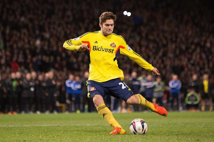 Credit: Philip Oldham